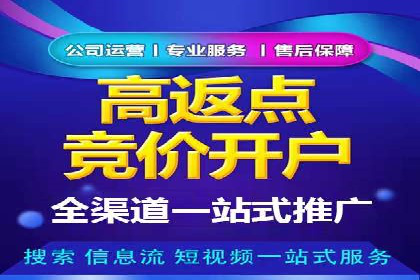 百度推广费用投入与转化率提升的经典案例